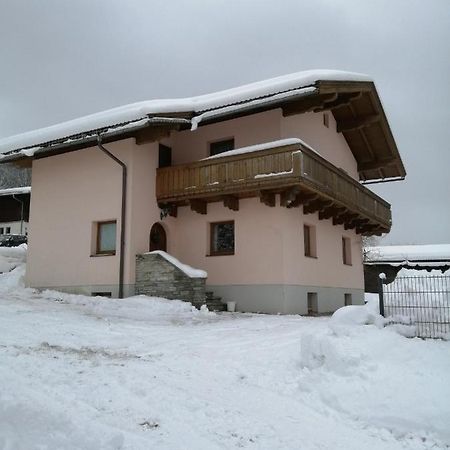 Gruenwald Chalet Maishofen Zewnętrze zdjęcie