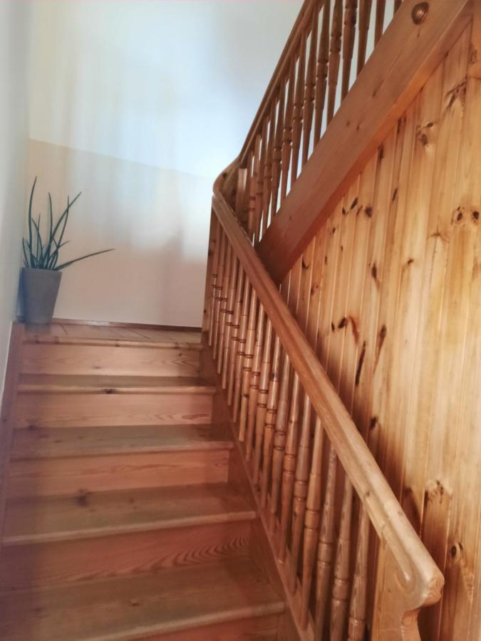 Gruenwald Chalet Maishofen Zewnętrze zdjęcie