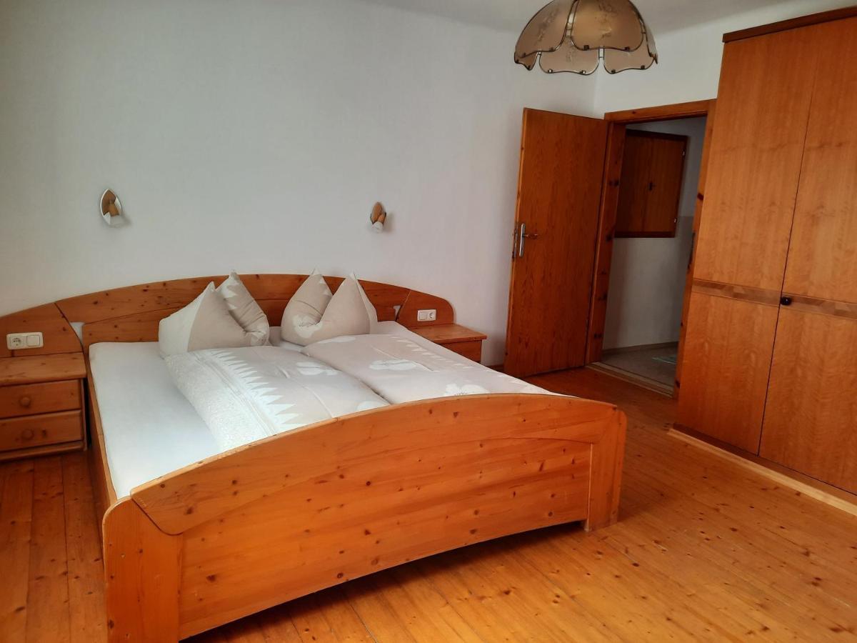 Gruenwald Chalet Maishofen Zewnętrze zdjęcie