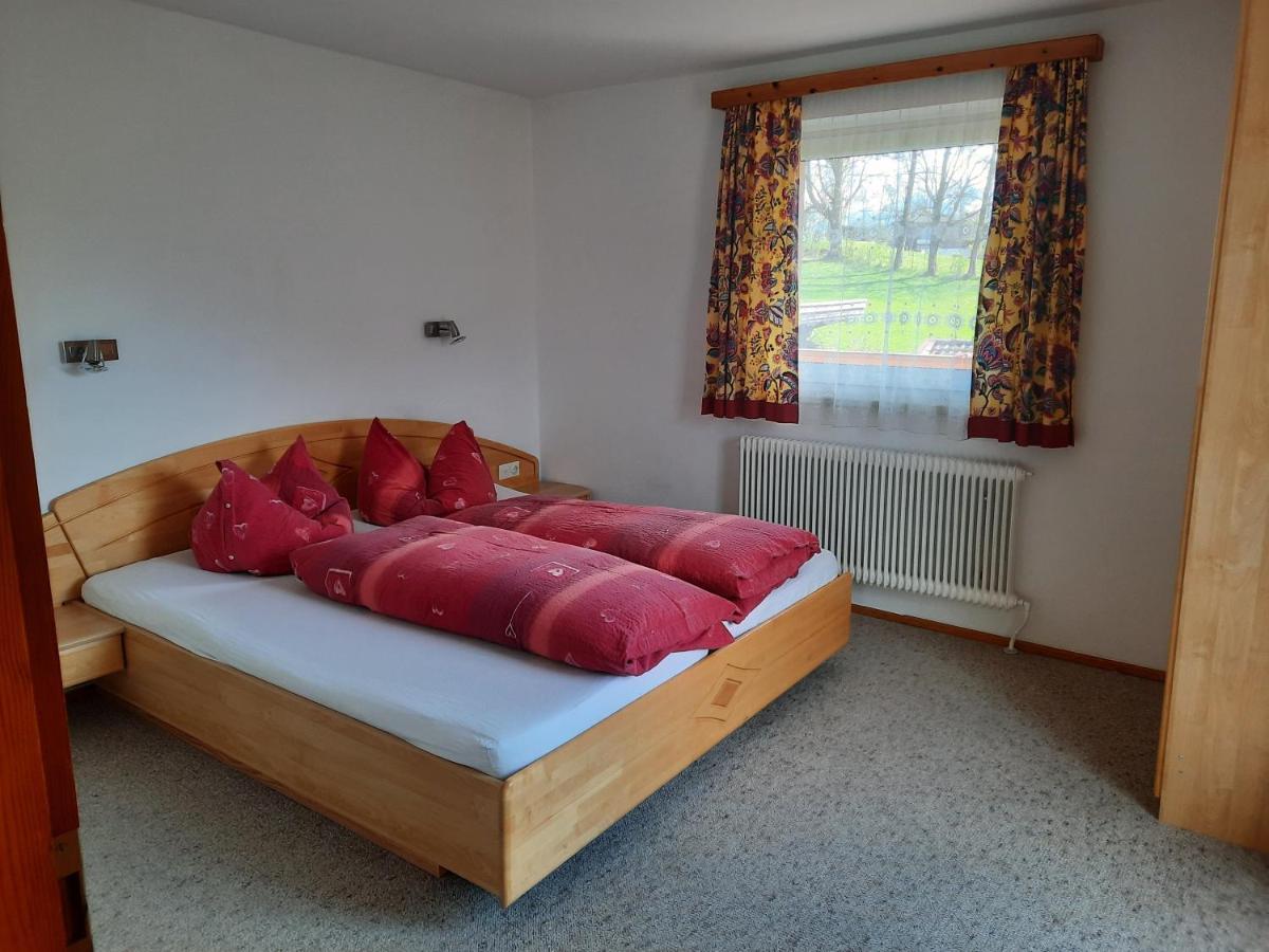 Gruenwald Chalet Maishofen Zewnętrze zdjęcie