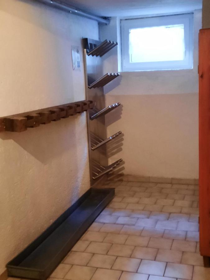 Gruenwald Chalet Maishofen Zewnętrze zdjęcie